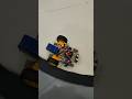 Sumo Bot Arena Test | Boundary Control Test | Arena Stay-In Test