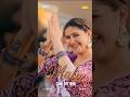 Sapna Choudhary New Song #Mala 🔥 #sapnachoudhary #newsongs #newharyanvisong #dance #viral #shorts