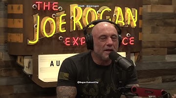 JRE - Tim Dillon - Peter Thiel