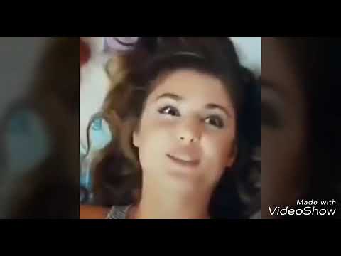 أغنيه رضا كل ما فكر انسا