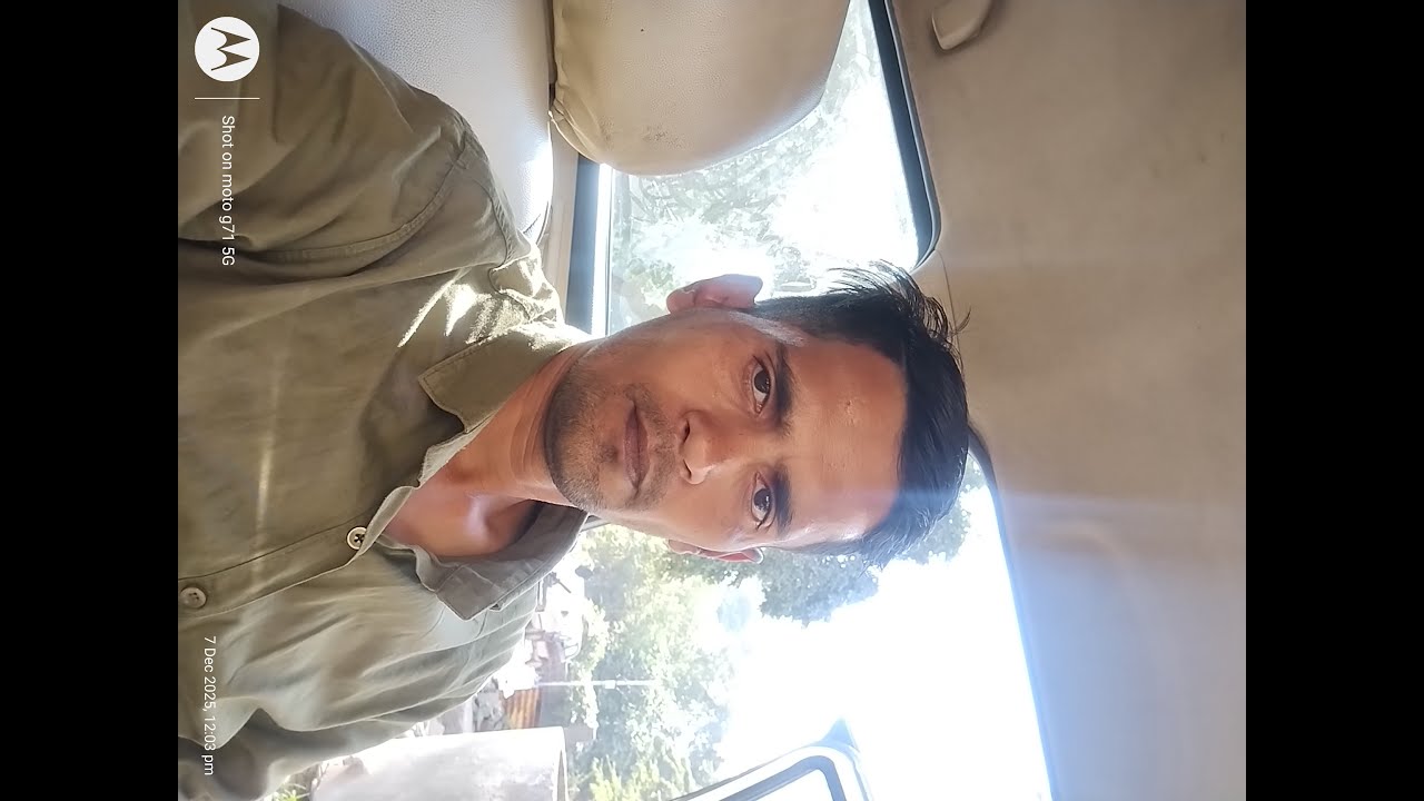 Renault driver fuel pump wiring repairing