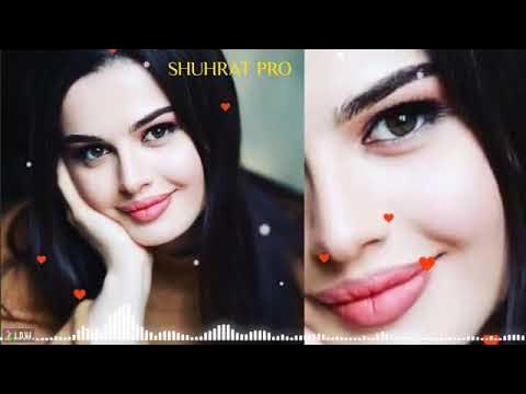 Сурудҳои туена мр3. Закия певица таджикистан. Клипхои точики 2023. Фируза джуманиязова. Клипи точики.