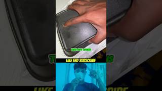 Download Lagu He Opened His Snack... and Then Did THIS 😭🤣 MP3