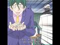 新しい先生もまた買収されるのか? #animeedit #anime #斉木楠雄のψ難 #saikikusuo