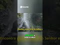 (PARTE 2) SALMOS 1 - O CAMINHO DA PAZ #paz