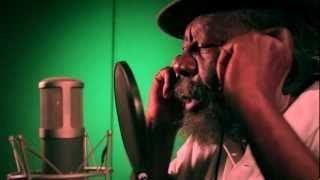 THE VOICES OF SWEET JAMAICA - All Star Remix - Jamaica 50th