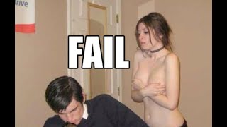 Epic Fail/Win Elite Compilation JULY 2014