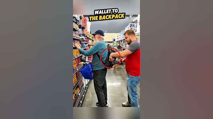 Unexpected act of kindness Watch till End!..❤️#shorts #kindness