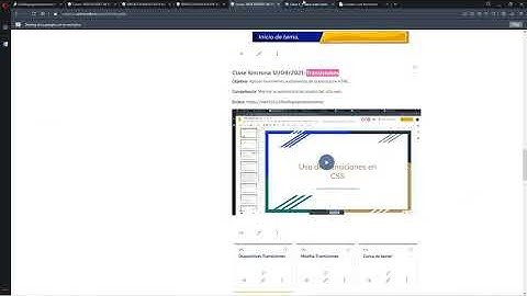 CSS - transform: skew, rotate, translate, scale