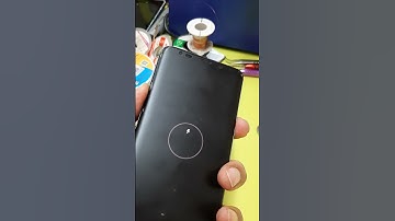 Samsung S9 not charging https://youtube.com/channel/UCmtdrLcBx5087TF0QpSlJNw