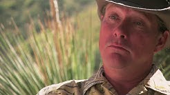 Risk Takers - 112 - Killer Bee Removal Expert | FULL LENGTH | MagellanTV 