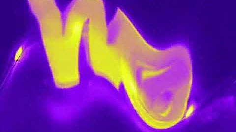 I Swap Some Improved Videoups (Requested)