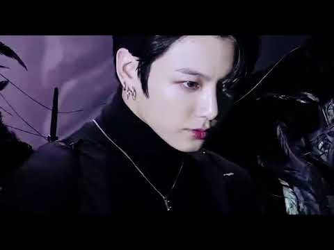 LOVER～THE KOREAN BEST MUSIC VIDEO&STILL… sddefault.jpg