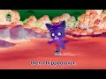 (Most Viewed) Hogi/Pitch Sparta/Tripped over Funny Effects(Sponsored by Preview 2 effects)