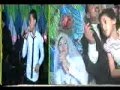 الفنان سمسم الصغير فيديو جامد طحن الفنان سمسم الصغير فيديو جامد طحن