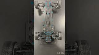reved rdx#rcdrift #buzzbreak #yedashop