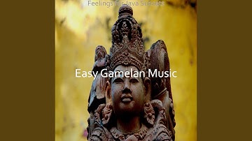 Magical Backdrops for Java Sunsets