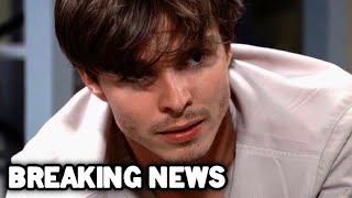 General Hospital Mystery… Solved? Has Spencer!