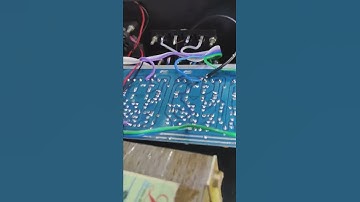 5.1 Hometheter DTS Dolby