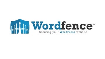 How To Install Wordfence Security For Wordpress