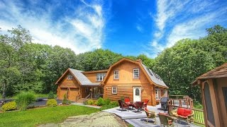 Homes For Sale ~ 357 Mansfield Grove, East Haven, CT