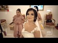 Afghan Wedding Vlog Making of With Duran Etemadi & Yama Asefi in Holland