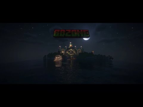 BDZONE Trailer