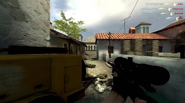 BotFrags By Me [DL link in desc]