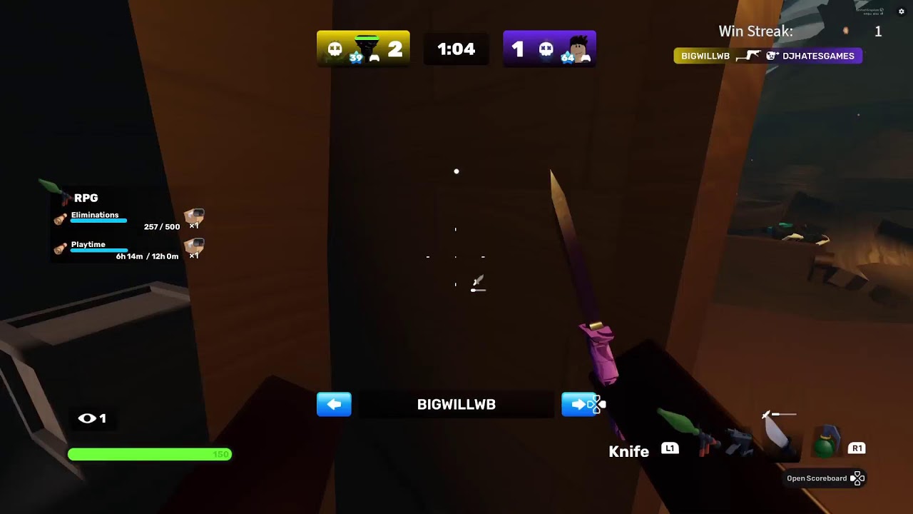 TRUSTED TRADER live SATURDAY 80+ VOUCHES