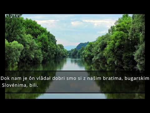 Video: Kaj je označevalni jezik?