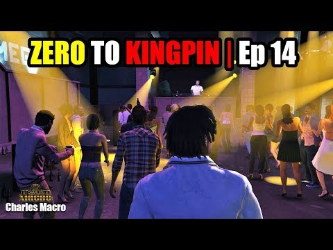 nightclub-setup-missions-|-getting-closer-to-the-money-|-gta-online-|-ep.-14
