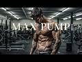 WORKOUT MUSIC 2026 🔥 GYM MOTIVATION 💪 BEST RAP &amp; HIP HOP GYM PLAYLIST | FITNESS MOTIVATION