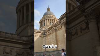 Paris, France 🇫🇷 #Foryou #Shortsvideo #Shortsfeed #Shortsviral #Shortsyoutube #Shortsbeta #Paris