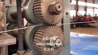 conveyor belt machine  ,conveyer belt machine ,v type conveyor belt production