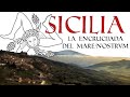 La Historia de Sicilia