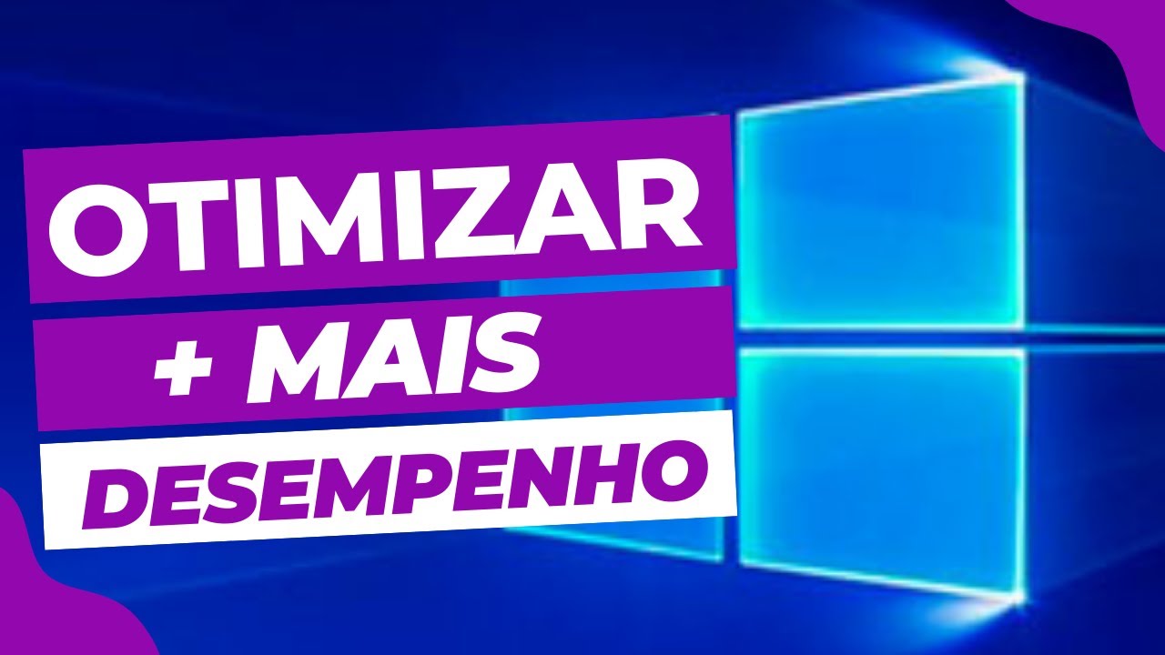 Microsoft publica guia para optimizar o desempenho do Windows 11 em jogos