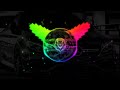 DIOR-Положение 1hour (T3NZU Remix) with download link