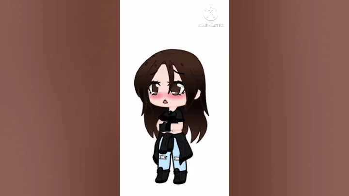 Mayiah taking over pesos job be like #queenaryana #shorts