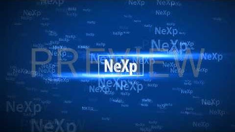 intro 2 - Created using Flixpress.com