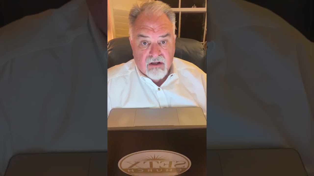 Breakfast Biscuit - Monday, January 5, 2026