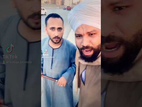 خليكي جنب أمك خليكي