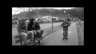 Cortometraje Cine Mudo La Mochila