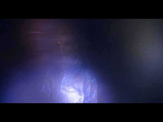 Yayoyanoh - You (Slime AA)  [Official Video] 