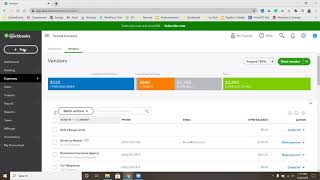QBO Tackle the Tasks Ch04