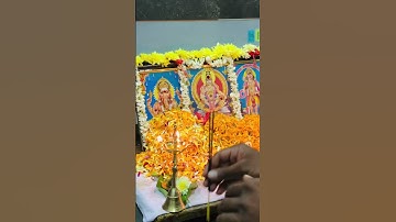 Ayyappa Swamy#trending #reels #shorts #youtubeshorts #viral #sabarimala #ayyappa #kerala #viralvideo
