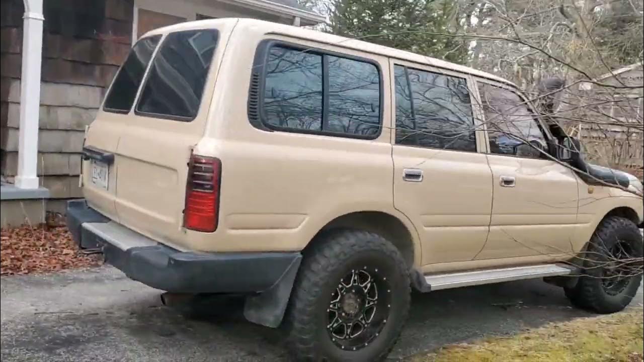 Toyota land cruiser 100 vx. тойота ленд крузер 1hd. тойота ленд крузер 200 новый. Toyota land cruiser 100. тойота ленд крузер 200 2007 года.