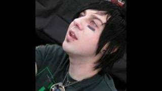 Zacky Vengeance Pictures