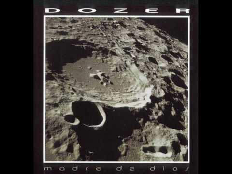 Dozer (3) — Dozer - Octanoid
