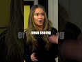 Our number 1 goal 🔥 #PhoebeGates #Phia #Podcast #PodcastClips #Reels #Viral #FYP #Entrepreneur #Sta