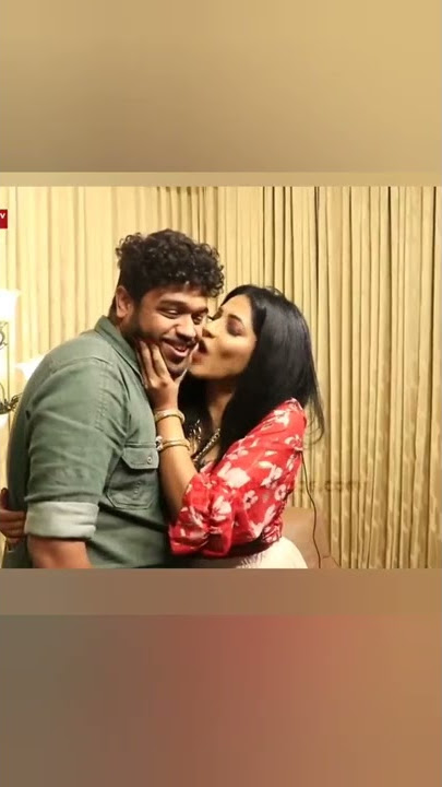 Alandu poitaaru nikki 😂